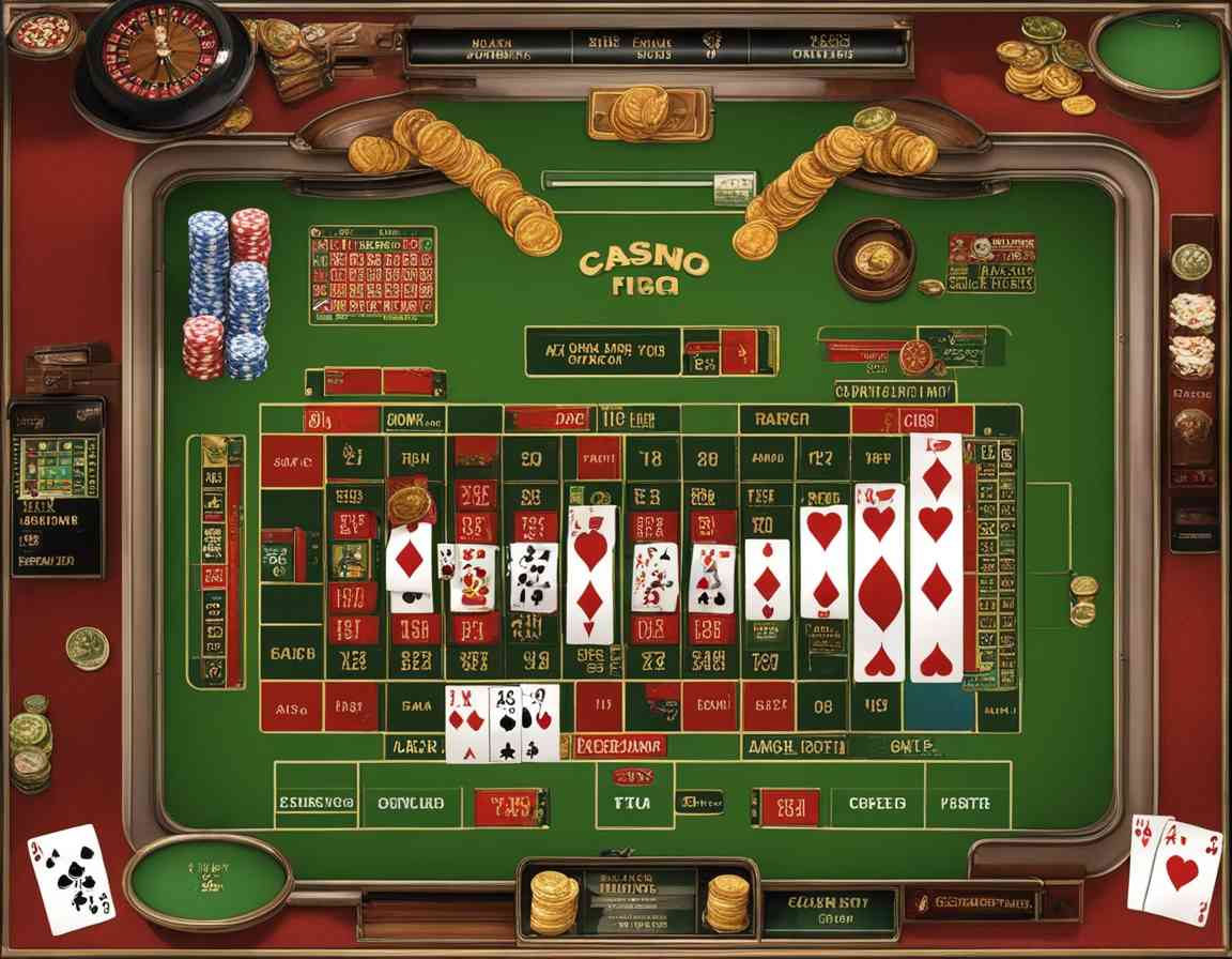 bb44 game