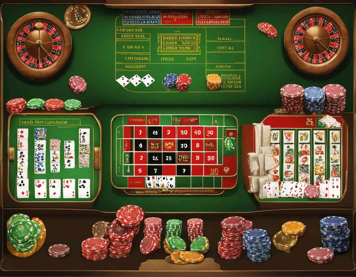 bb44 game